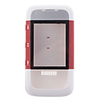 Nokia 5300 Replacement Housing Case