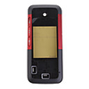 Nokia 5310 Replacement Housing Case
