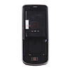 Nokia 6220 Replacement Housing Case