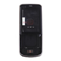 Nokia 6220 Replacement Housing Case