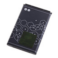 Nokia BL-5C Compatible Rechargeable Li-ion Battery (3.7V 1020mAh)