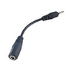 Nokia CA-44 Compatible Power Adapter Cable