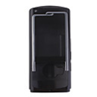 Nokia N72 Replacement Housing Case