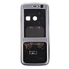 Nokia N73 Replacement Housing Case