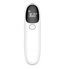 Non-contact R9 Body Thermometer Forehead Digital Infrared Thermometer Portable Digital Measure Tool FDA amp;ampamp CE Certificated for Baby Adult