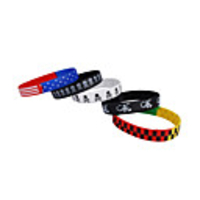 Non-Lighting NIKE 5-in-Package