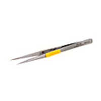 Non-Slip Tweezers - 12.3cm Length