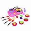 non-toxic kitchen toy, children