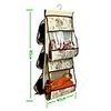 Non-woven Hanging Bags