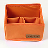 Non Woven Storage Box