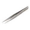 Nonmagnetic Watch Repair Tip Tweezers (ST-12)