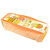 Noodles Cooking Box