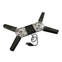 Notebook Colling Pad