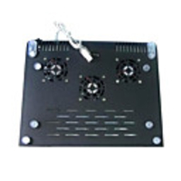 Notebook Laptop Cooling Pad (CEG228)