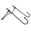 Notebook Station Adjustable Support
