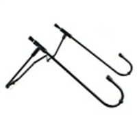 Notebook Station Adjustable Support