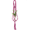 Novelty / Bohemian Theme Wall Decor Cotton Classic Wall Art,  151555 cm Decoration