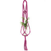 Novelty / Bohemian Theme Wall Decor Cotton Classic Wall Art,  151555 cm Decoration