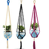 Novelty / Bohemian Theme Wall Decor Cotton Classic Wall Art,  151560 cm Decoration