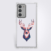 Novelty Animal Case For Samsung S20 Plus S20 Ultra S20 Unique Design Protective Case Shockproof Back Cover TPU
