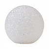 Novelty Ball LED Crystal Light (Colorful)