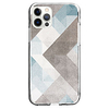 Novelty Case For Apple iPhone 12 iPhone 11 iPhone 12 Pro Max Unique Design Protective Case and Screen Protector Shockproof Back Cover TPU