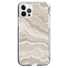 Novelty Case For Apple iPhone 12 iPhone 11 iPhone 12 Pro Max Unique Design Protective Case and Screen Protector Shockproof Back Cover TPU