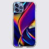 Novelty Case For Apple iPhone 12 iPhone 11 iPhone 12 Pro Max Unique Design Protective Case Shockproof Back Cover TPU
