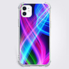 Novelty Case For Apple iPhone 12 iPhone 11 iPhone 12 Pro Max Unique Design Protective Case Shockproof Back Cover TPU