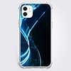 Novelty Case For Apple iPhone 12 iPhone 11 iPhone 12 Pro Max Unique Design Protective Case Shockproof Back Cover TPU