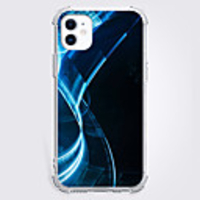 Novelty Case For Apple iPhone 12 iPhone 11 iPhone 12 Pro Max Unique Design Protective Case Shockproof Back Cover TPU