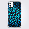 Novelty Case For Apple iPhone 12 iPhone 11 iPhone 12 Pro Max Unique Design Protective Case Shockproof Back Cover TPU