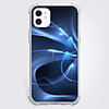 Novelty Case For Apple iPhone 12 iPhone 11 iPhone 12 Pro Max Unique Design Protective Case Shockproof Back Cover TPU