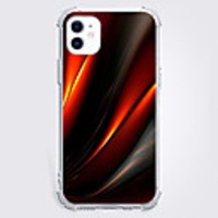 Novelty Case For Apple iPhone 12 iPhone 11 iPhone 12 Pro Max Unique Design Protective Case Shockproof Back Cover TPU
