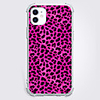 Novelty Case For Apple iPhone 12 iPhone 11 iPhone 12 Pro Max Unique Design Protective Case Shockproof Back Cover TPU