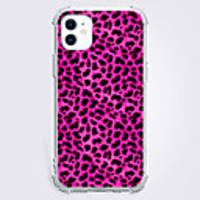 Novelty Case For Apple iPhone 12 iPhone 11 iPhone 12 Pro Max Unique Design Protective Case Shockproof Back Cover TPU