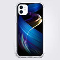 Novelty Case For Apple iPhone 12 iPhone 11 iPhone 12 Pro Max Unique Design Protective Case Shockproof Back Cover TPU