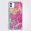 Novelty Case For Apple iPhone 12 iPhone 11 iPhone 12 Pro Max Unique Design Protective Case Shockproof Back Cover TPU