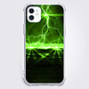 Novelty Case For Apple iPhone 12 iPhone 11 iPhone 12 Pro Max Unique Design Protective Case Shockproof Back Cover TPU