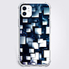 Novelty Case For Apple iPhone 12 iPhone 11 iPhone 12 Pro Max Unique Design Protective Case Shockproof Back Cover TPU