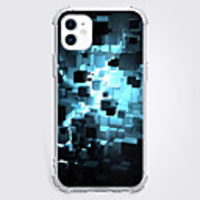 Novelty Case For Apple iPhone 12 iPhone 11 iPhone 12 Pro Max Unique Design Protective Case Shockproof Back Cover TPU