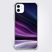 Novelty Case For Apple iPhone 12 iPhone 11 iPhone 12 Pro Max Unique Design Protective Case Shockproof Back Cover TPU