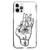 Novelty Case For Apple iPhone 12 iPhone 11 iPhone 12 Pro Max Unique Design Protective Case Shockproof Back Cover TPU