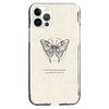 Novelty Case For Apple iPhone 12 iPhone 11 iPhone 12 Pro Max Unique Design Protective Case Shockproof Back Cover TPU