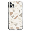 Novelty Case For Apple iPhone 12 iPhone 11 iPhone 12 Pro Max Unique Design Protective Case Shockproof Back Cover TPU