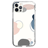 Novelty Case For Apple iPhone 12 iPhone 11 iPhone 12 Pro Max Unique Design Protective Case Shockproof Back Cover TPU