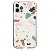 Novelty Case For Apple iPhone 12 iPhone 11 iPhone 12 Pro Max Unique Design Protective Case Shockproof Back Cover TPU