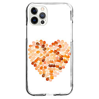 Novelty Case For Apple iPhone 12 iPhone 11 iPhone 12 Pro Max Unique Design Protective Case Shockproof Back Cover TPU