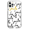Novelty Case For Apple iPhone 12 iPhone 11 iPhone 12 Pro Max Unique Design Protective Case Shockproof Back Cover TPU