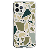 Novelty Case For Apple iPhone 12 iPhone 11 iPhone 12 Pro Max Unique Design Protective Case Shockproof Back Cover TPU